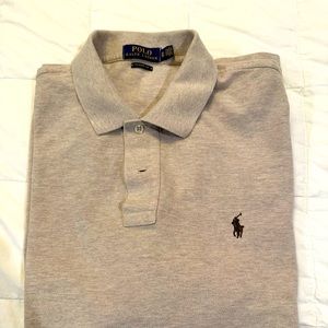 Men’s XL Ralph Lauren Polo